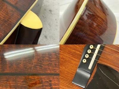Ibanez AW 40 TV(アコースティックギター)の新品/中古販売