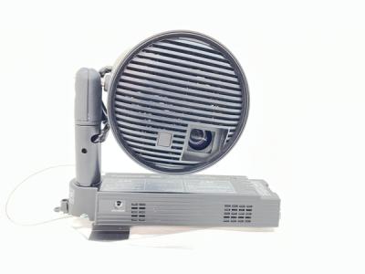 パナソニック NTN91002B プロジェクター