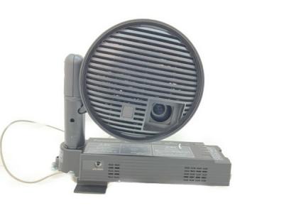 パナソニック NTN91002B プロジェクター