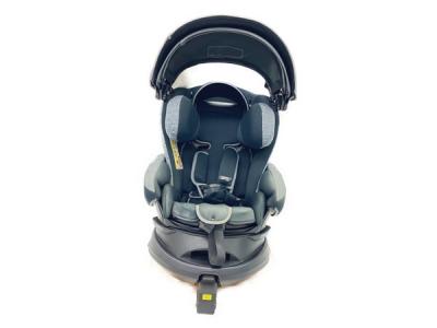 Aprica 2053362(チャイルドシート)の新品/中古販売 | 1543317 | ReRe[リリ]