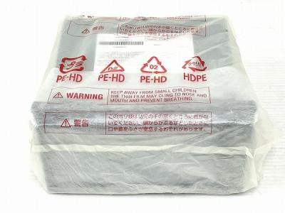 DAIHATSU NMZN-W73D 08545-K9174 CN-HA02WDDA ダイハツ 純正 カーナビ カー用品