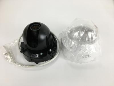 TOA N-C5220-3 ドーム型フルHD ネットワークカメラ 防犯カメラ 品