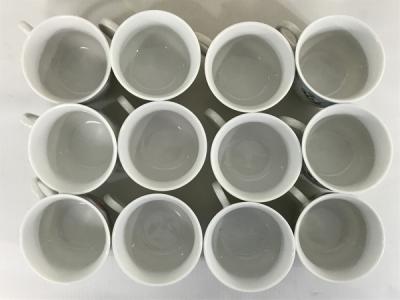 【たれぱんだ】マグカップ6種類／デミタスカップ全12種類／お皿／あいすまぐセット サンエックス たれぱんだ デミタスカップコレクション