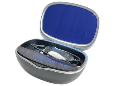 エムテック Ke-non NIPL-2080 Ver8.0 フラッシュ式 脱毛器