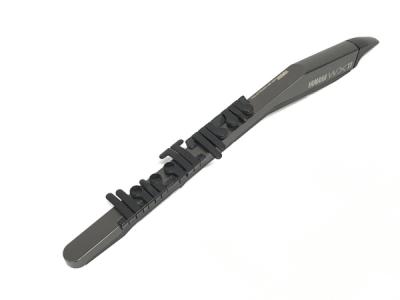 YAMAHA ヤマハ WX11 WT11 ウィンド MIDI コントローラ デジタル 楽器