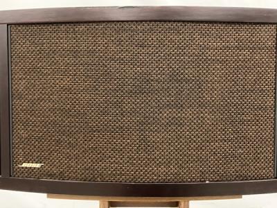 BOSE 901-SS(スピーカー)の新品/中古販売 | 1299269 | ReRe[リリ]