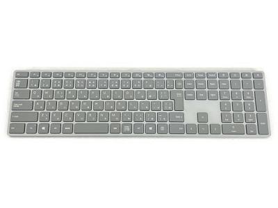 Microsoft Surface WS2-00019 キーボード マイクロソフト