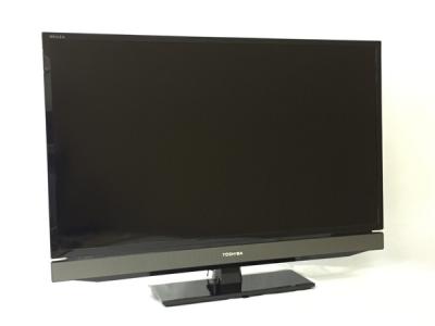 TOSHIBA 東芝 32S5 液晶 カラー テレビ 2013年製 大型