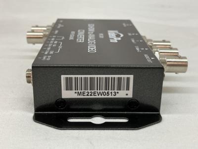 VideoPro VPC-DX1(テレビ、映像機器)の新品/中古販売 | 1509753 | ReRe