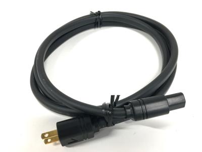 ラックスマン LUXMAN JPA-15000 LUXMAN - JPA-15000/1.8m（電源ケーブル）《e》【在庫有り即納