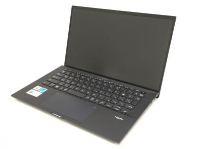 ASUS EXPERTBOOK B9450FA B9450FA ノートPC 14型 Intel Core i5-10210U 1.60GHz 8GB SSD 512GB