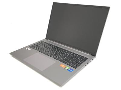 Thirdwave ZL7C-R38H ゲーミングノート PC 12th Gen Intel Core i7-12700H 32GB SSD 1TB 16型 RTX 3080 中古 美品 T7575511