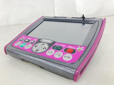 第一興商 PM600zB デンモク リモコン