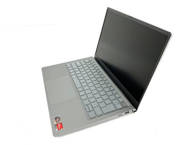 Dell Inspiron 14 5415 ノート PC AMD Ryzen 7 5700U with Radeon Graphics 16 GB SSD 512GB 14.0インチ