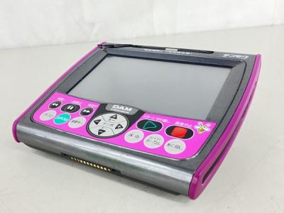 第一興商 PM600zB デンモク リモコン