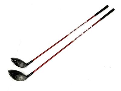 Callaway キャロウェイ XR16 2016 5番 フェアウェイ ウッド ゴルフ スポーツ お得