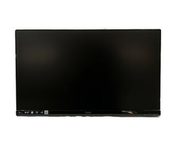 iiyama XU2290HS-B2 ディスプレイ モニター