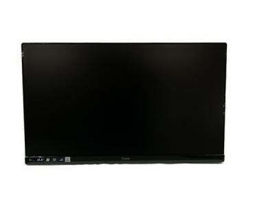 iiyama XU2290HS-B2 ディスプレイ モニター