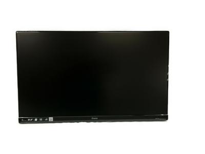 iiyama XU2290HS-B2 ディスプレイ モニター