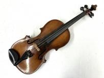 バイオリン買取｜売るなら相場がすぐわかる楽器買取専門店 - 楽器高く
