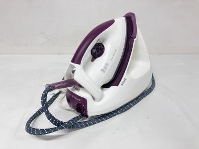 T-fal GV5240(生活家電)の新品/中古販売 | 1495207 | ReRe[リリ]
