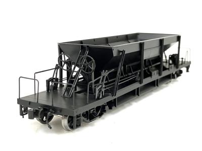 TOMIX HO-703 国鉄 ホキ800形 ホッパ貨車 HOゲージの新品/中古販売 | 1225072 | ReRe[リリ]