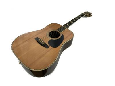 Headway HD-210 (アコースティックギター)の新品/中古販売 | 1390178