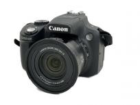 Canon PowerShot SX50 カメラ キャノン