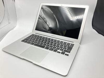 Apple アップル MacBook Air MMGG2J/A ノートPC 13.3型 Corei5/8GB/SSD:256GB