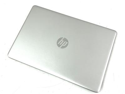 HP HP Laptop 15s-fq5041TU(ノートパソコン)の新品/中古販売 | 1867759 ...