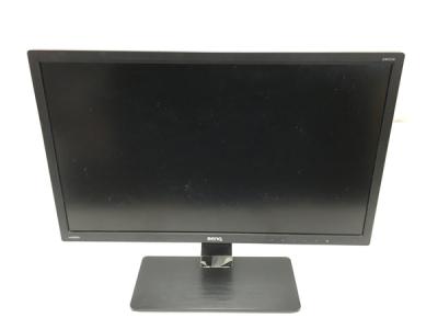 BenQ GW2270-T モニター 21.5型 液晶 ディスプレイ
