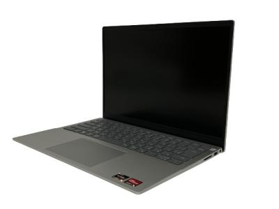 Dell Inspiron 14 5425 14型 ノートPC Ryzen 5 5625U with Radeon Graphics 8GB SSD 256GB Win 11 Home デル