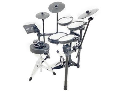 Roland ローランド TD-17 V-Drums 電子ドラム モジュール 本体のみ