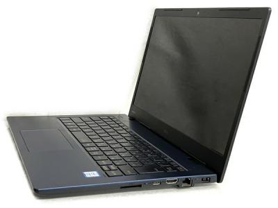 NEC PC-HM350PAL ノートパソコン i3-8145U 8GB SSD512GB