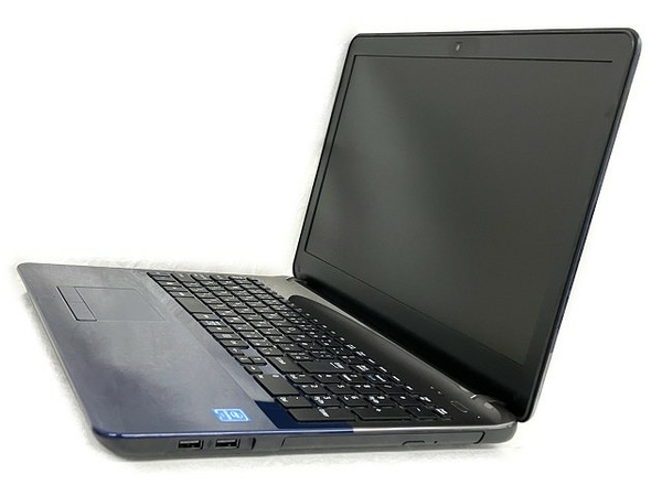 VAIO VJC151(ノートパソコン)-