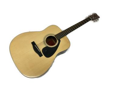 YAMAHA ヤマハ FG-512SJ アコースティックギター