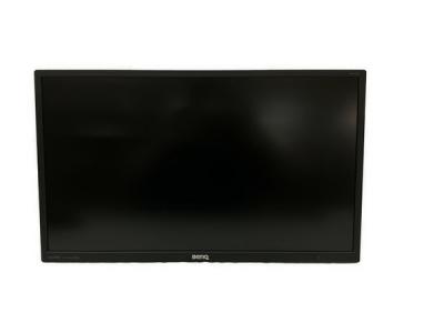 BenQ ベンキュー 液晶モニター GW2470HL GW2470-B 23.8型 モニター ディスプレイ