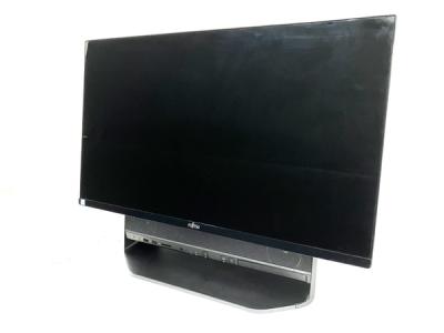 富士通 FMV ESPRIMO FH90/A3 FMVF90A3B 一体型パソコン i7-6700HQ 8GB 3TB Win10