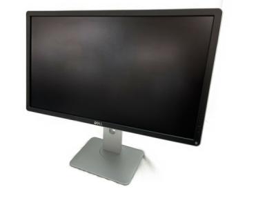DELL P2414Hb フルHD IPS非光沢 23.8インチ 液晶モニター