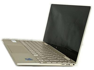 HP HP ENVY x360 Convertible 13-bd0540TU(ノートパソコン)の新品/中古 