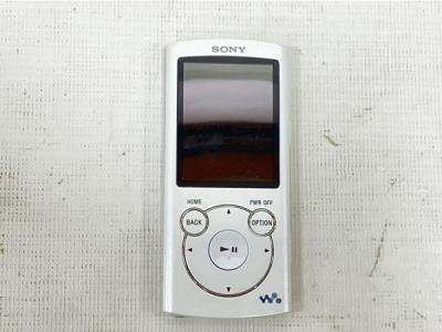 SONY NW-S764 ウォークマン RDP-NWT17 スピーカー WALKMAN ソニー