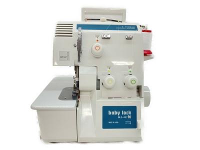 JUKI BL3-437(ミシン)の新品/中古販売 | 1868136 | ReRe[リリ]