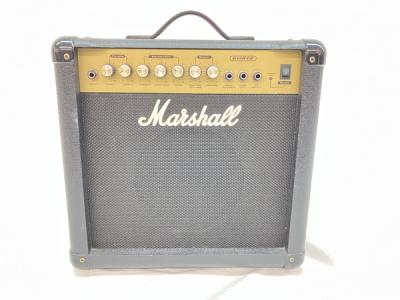 Marshall GR CDギターアンプの新品/中古販売      ReRe[リリ