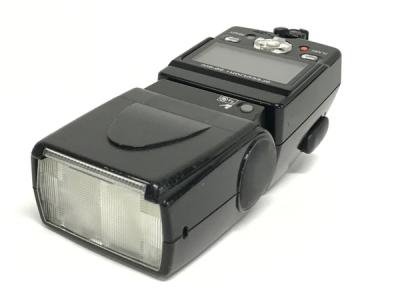 Nikon SPEEDLIGHT SB-800 ニコン スピードライト カメラ 周辺 アクセサリ