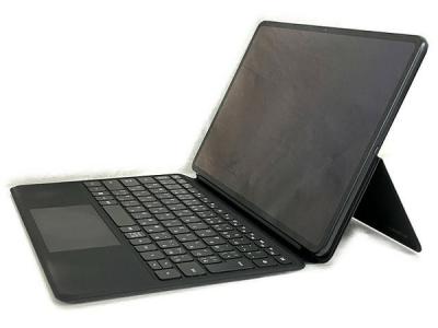 HUAWEI MateBook E DRC-W56(windows)の新品/中古販売 | 1868211 | ReRe
