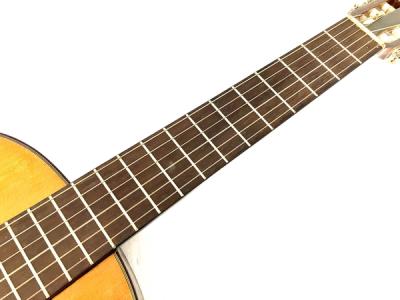 RYOJI MATSUOKA M20(クラシックギター)の新品/中古販売 | 1410960