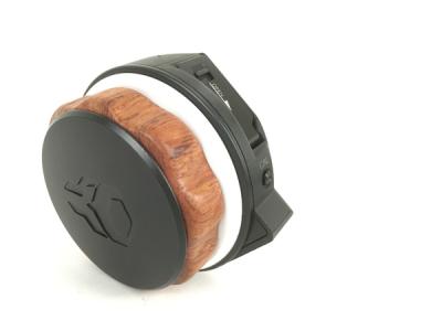 TILTA WLC-T04 Nucleus-Nano Wireless Lens Controll ワイヤレス レンズ フォーカス コントロール