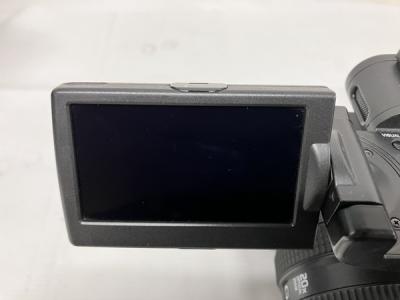 進化版 オークション比較 ソニー HXR-NX5J 価格.com HXR-NX5J/1