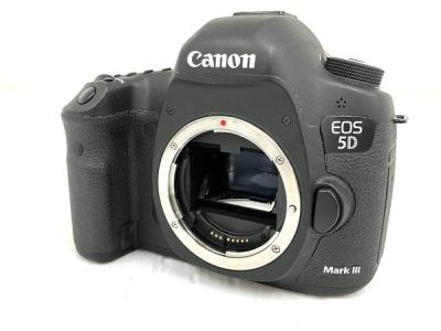 Canon EOS 5D Mark3 EF 24-105 F4L IS UMS Kit デジタル一眼レフ カメラ