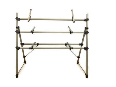 【セール】福袋のファッション通販 TAMA DRUMS POWER TOWER SYSTEM(外観判断)(キーボード Keyboard Instrument